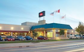 Canad Inns Destination Centre Transcona